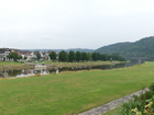 07-2016 Wanderfahrt Fulda_Weser (44).JPG